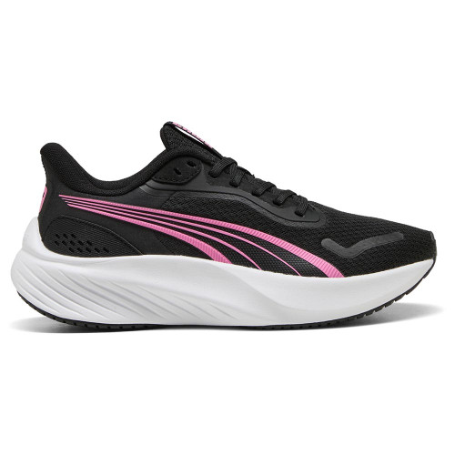 Puma Pounce Lite Jr
